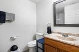 1703 Takewell Street - Photo 16