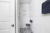 1703 Takewell Street - Photo 17