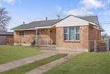 1703 Takewell Street - Photo 2