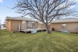 1703 Takewell Street - Photo 20