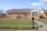 1703 Takewell Street - Photo 3