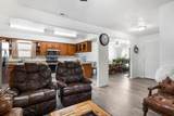 1703 Takewell Street - Photo 4
