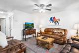 1703 Takewell Street - Photo 5