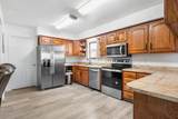1703 Takewell Street - Photo 6