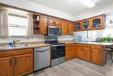 1703 Takewell Street - Photo 7