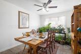 1703 Takewell Street - Photo 8