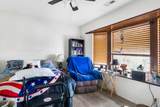 1703 Takewell Street - Photo 9