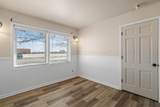 405 Centre Street - Photo 10