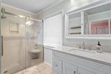 405 Centre Street - Photo 11