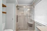 405 Centre Street - Photo 12