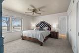 405 Centre Street - Photo 14