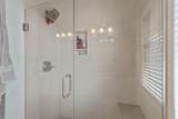 405 Centre Street - Photo 16