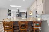 405 Centre Street - Photo 21