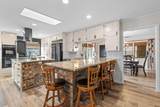 405 Centre Street - Photo 22