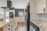 405 Centre Street - Photo 23