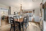 405 Centre Street - Photo 25