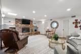 405 Centre Street - Photo 26