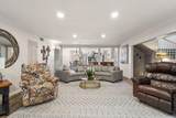 405 Centre Street - Photo 28