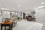 405 Centre Street - Photo 29