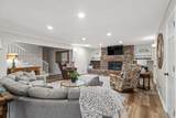 405 Centre Street - Photo 30