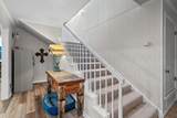 405 Centre Street - Photo 31