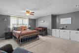 405 Centre Street - Photo 35