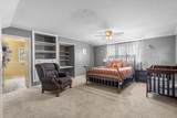 405 Centre Street - Photo 36