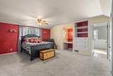 405 Centre Street - Photo 39