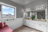 405 Centre Street - Photo 40
