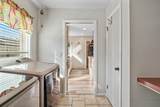 405 Centre Street - Photo 42