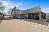 405 Centre Street - Photo 43