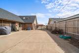 405 Centre Street - Photo 44