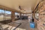 405 Centre Street - Photo 45
