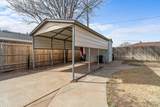 405 Centre Street - Photo 46