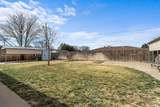 405 Centre Street - Photo 48