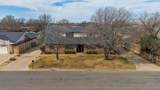 405 Centre Street - Photo 5