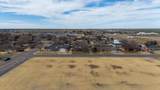 405 Centre Street - Photo 52