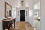 405 Centre Street - Photo 8