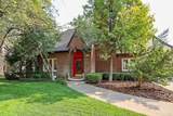 3011 Hughes Street - Photo 1