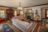 3011 Hughes Street - Photo 10