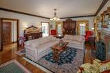 3011 Hughes Street - Photo 11