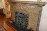 3011 Hughes Street - Photo 13