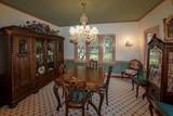 3011 Hughes Street - Photo 16