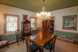 3011 Hughes Street - Photo 18