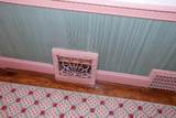 3011 Hughes Street - Photo 19