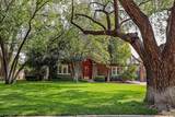 3011 Hughes Street - Photo 2