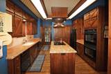 3011 Hughes Street - Photo 20
