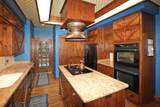 3011 Hughes Street - Photo 21