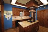 3011 Hughes Street - Photo 22
