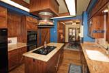 3011 Hughes Street - Photo 23